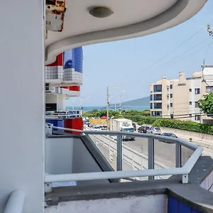  Apartamento - 115a